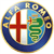 Used ALFA ROMEO for sale in Gloucester