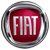 Used FIAT for sale in Gloucester