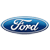 Used FORD for sale in Gloucester