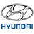 Used HYUNDAI for sale in Gloucester