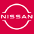 Used NISSAN for sale in Gloucester