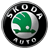 Used SKODA for sale in Gloucester