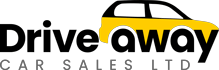 Drive Away Car Sales Limited