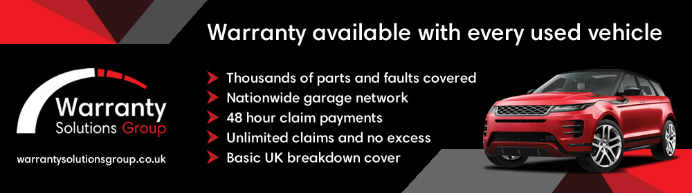 Drive Away Car Sales Limited